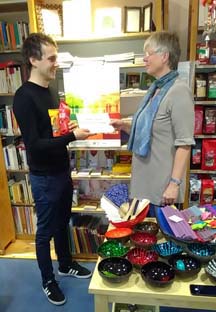 tl_files/bilder/Aktuell/Kindler 4.1.klein.jpg